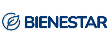 Tienda Bienestar